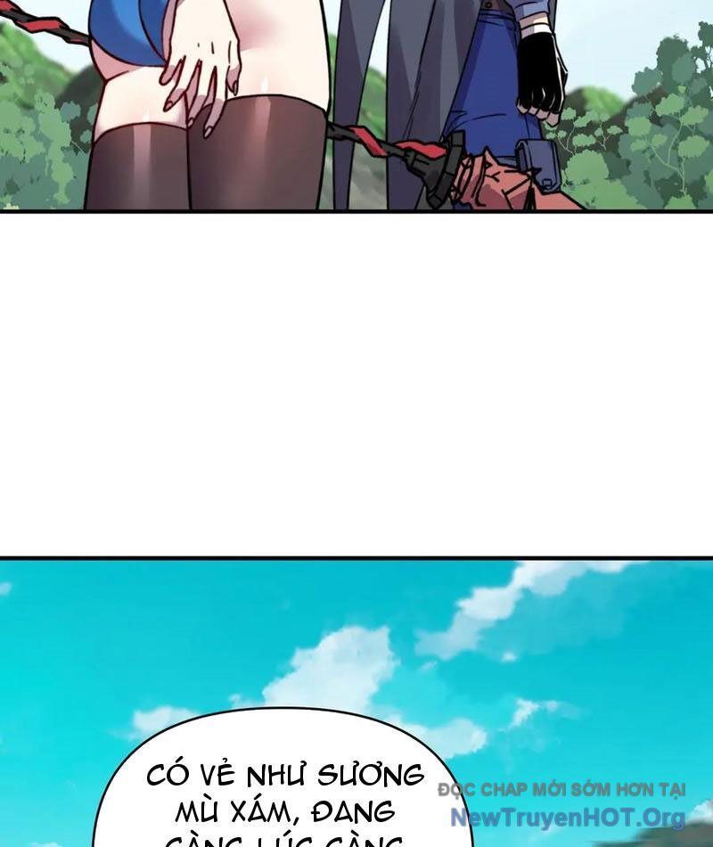 Bắt Đầu Chuyển Chức Tài Thần, Ta Chuyển Hóa Triệu Vạn Thần Sủng - Chapter 39 - Page 24