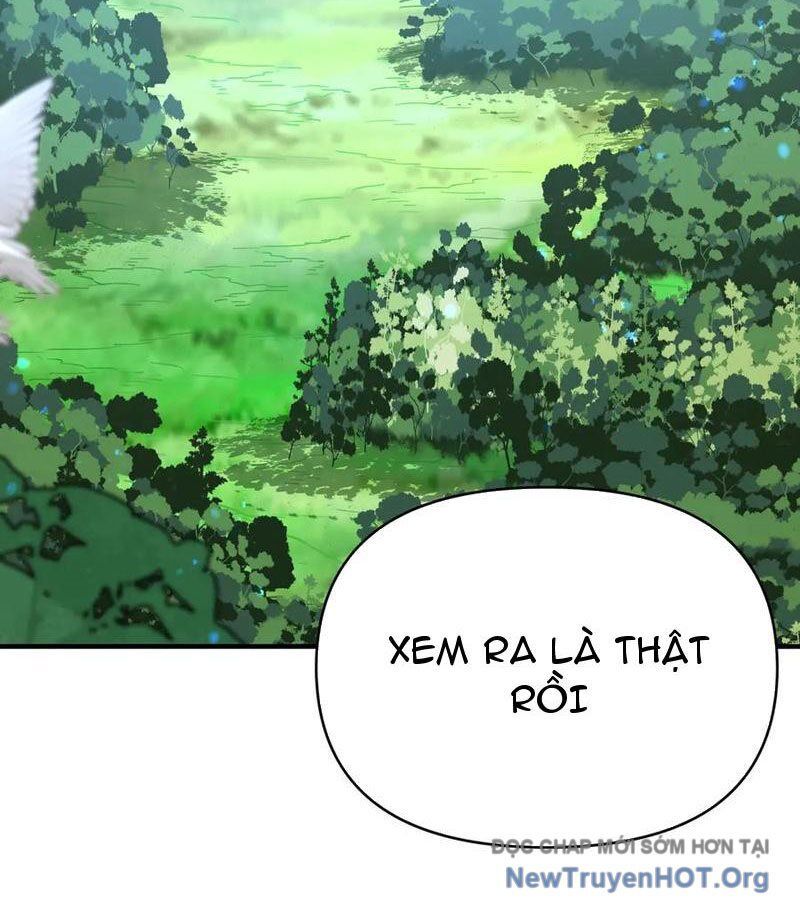 Bắt Đầu Chuyển Chức Tài Thần, Ta Chuyển Hóa Triệu Vạn Thần Sủng - Chapter 39 - Page 26