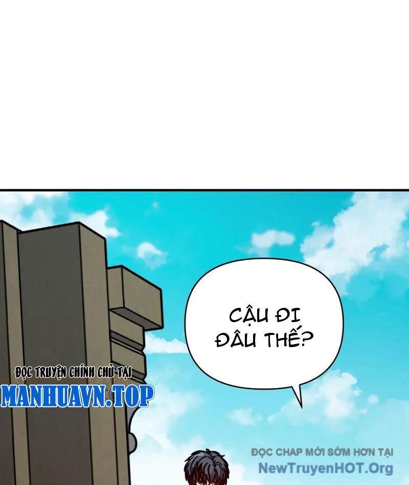 Bắt Đầu Chuyển Chức Tài Thần, Ta Chuyển Hóa Triệu Vạn Thần Sủng - Chapter 39 - Page 27