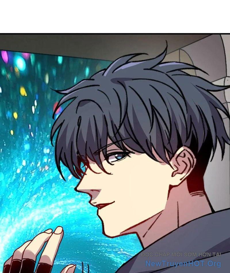 Bắt Đầu Chuyển Chức Tài Thần, Ta Chuyển Hóa Triệu Vạn Thần Sủng - Chapter 39 - Page 29