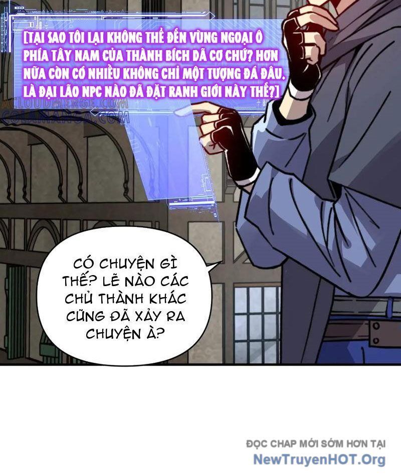 Bắt Đầu Chuyển Chức Tài Thần, Ta Chuyển Hóa Triệu Vạn Thần Sủng - Chapter 39 - Page 3