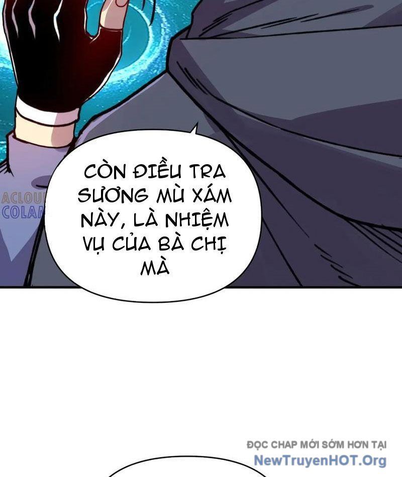 Bắt Đầu Chuyển Chức Tài Thần, Ta Chuyển Hóa Triệu Vạn Thần Sủng - Chapter 39 - Page 30