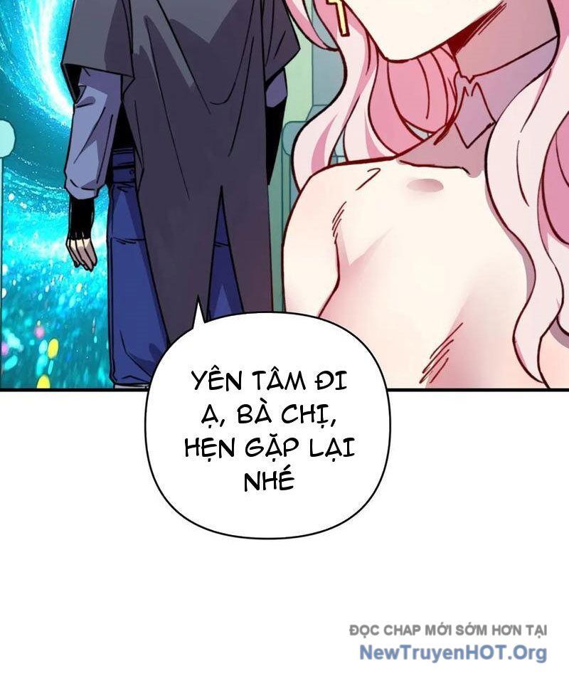 Bắt Đầu Chuyển Chức Tài Thần, Ta Chuyển Hóa Triệu Vạn Thần Sủng - Chapter 39 - Page 32