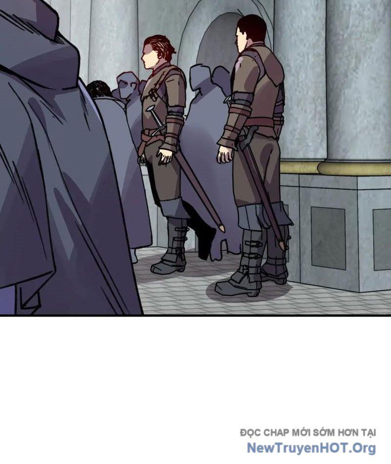 Bắt Đầu Chuyển Chức Tài Thần, Ta Chuyển Hóa Triệu Vạn Thần Sủng - Chapter 39 - Page 36