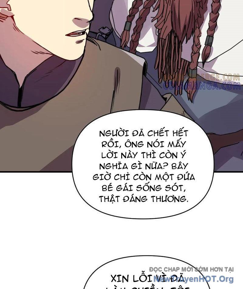 Bắt Đầu Chuyển Chức Tài Thần, Ta Chuyển Hóa Triệu Vạn Thần Sủng - Chapter 39 - Page 38