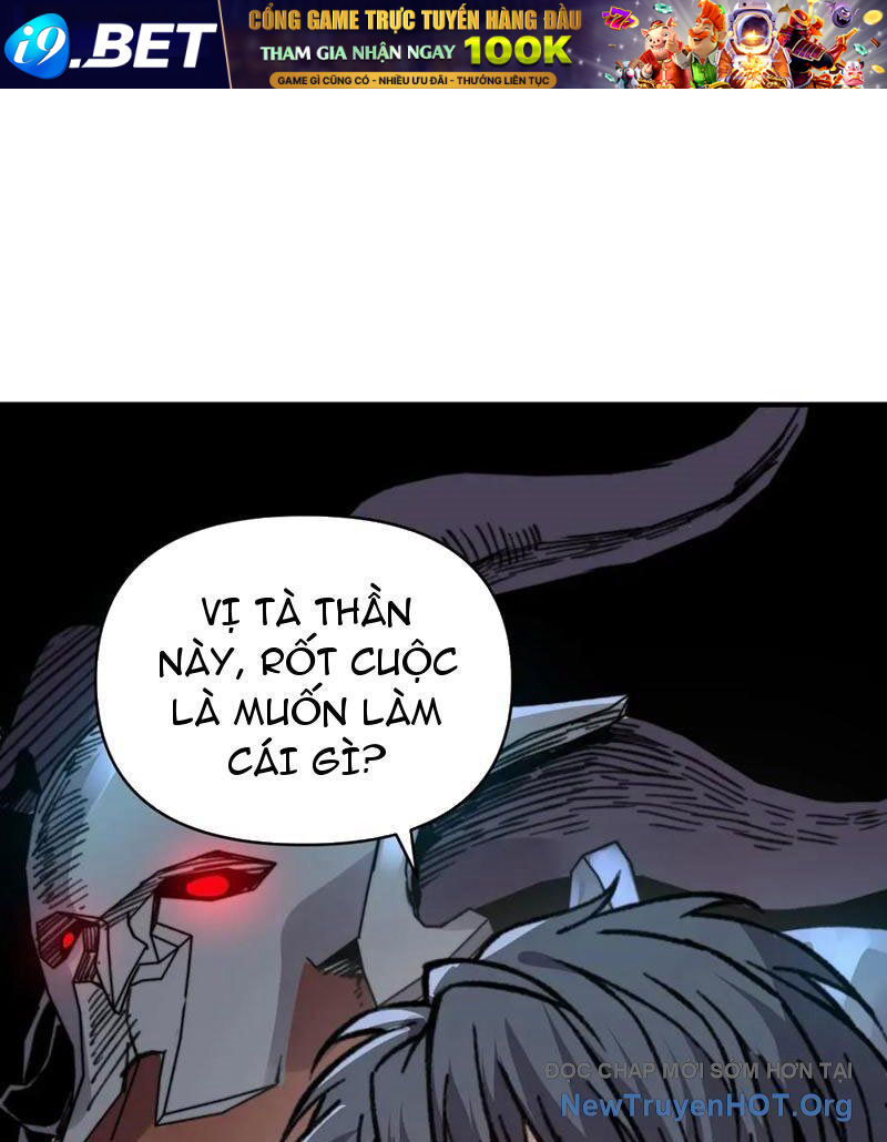 Bắt Đầu Chuyển Chức Tài Thần, Ta Chuyển Hóa Triệu Vạn Thần Sủng - Chapter 39 - Page 4