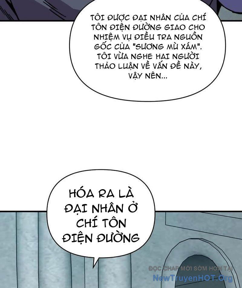 Bắt Đầu Chuyển Chức Tài Thần, Ta Chuyển Hóa Triệu Vạn Thần Sủng - Chapter 39 - Page 42