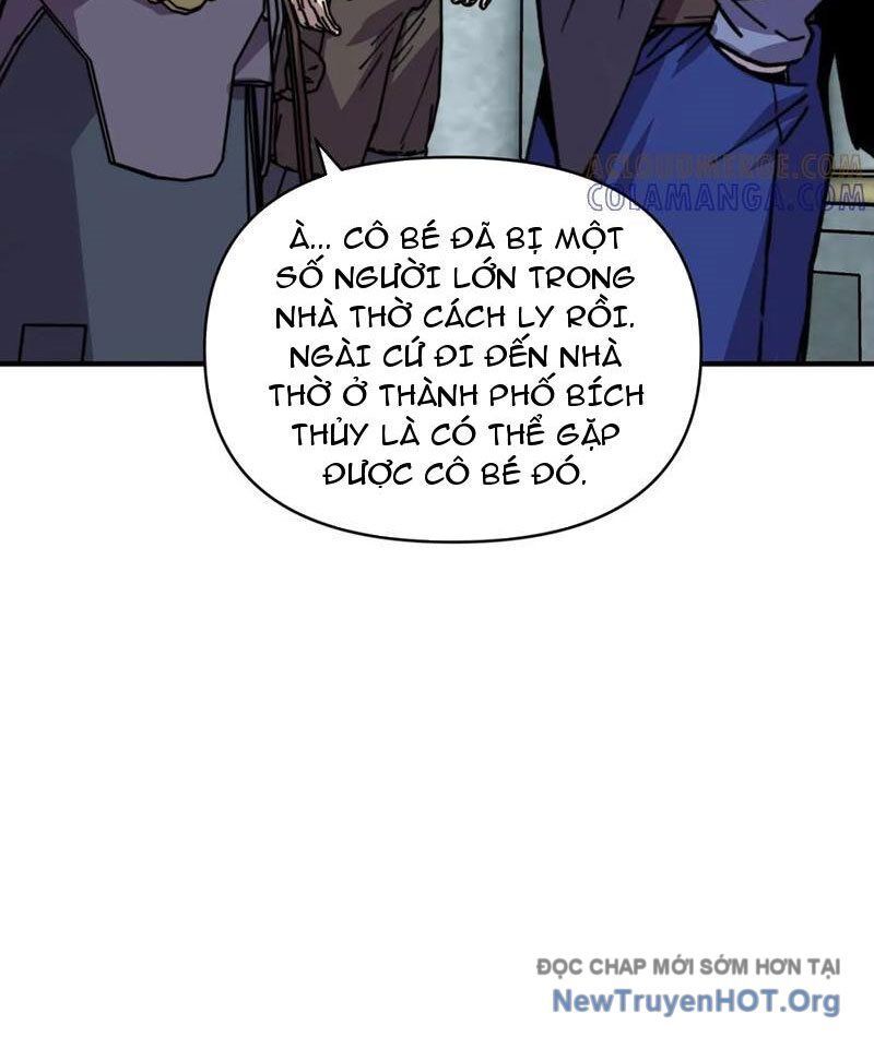 Bắt Đầu Chuyển Chức Tài Thần, Ta Chuyển Hóa Triệu Vạn Thần Sủng - Chapter 39 - Page 46