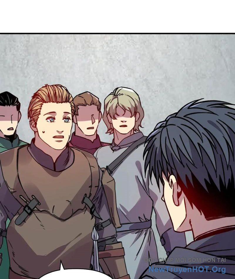 Bắt Đầu Chuyển Chức Tài Thần, Ta Chuyển Hóa Triệu Vạn Thần Sủng - Chapter 39 - Page 47