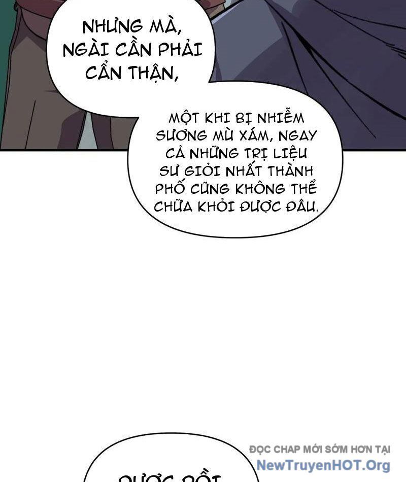 Bắt Đầu Chuyển Chức Tài Thần, Ta Chuyển Hóa Triệu Vạn Thần Sủng - Chapter 39 - Page 48