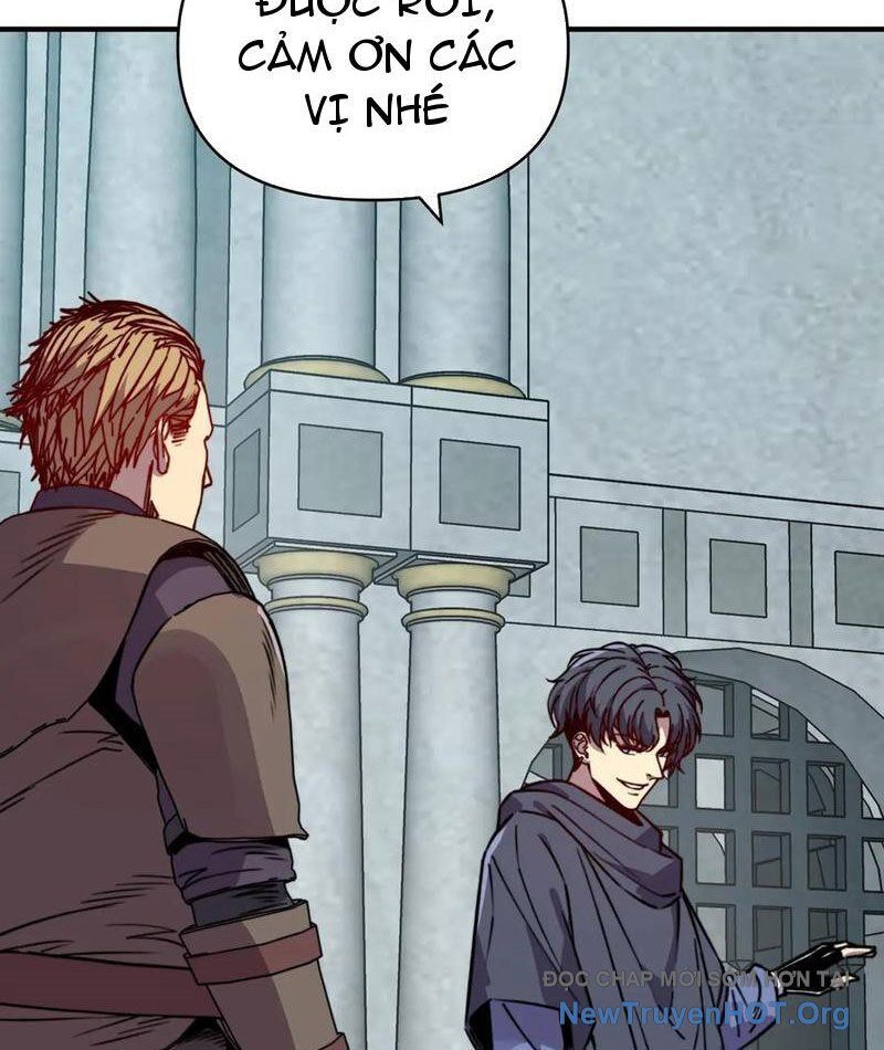 Bắt Đầu Chuyển Chức Tài Thần, Ta Chuyển Hóa Triệu Vạn Thần Sủng - Chapter 39 - Page 49