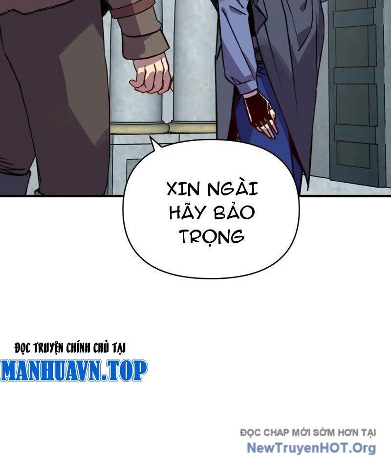 Bắt Đầu Chuyển Chức Tài Thần, Ta Chuyển Hóa Triệu Vạn Thần Sủng - Chapter 39 - Page 50