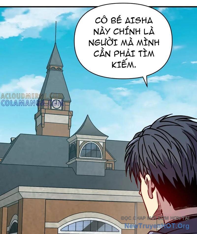 Bắt Đầu Chuyển Chức Tài Thần, Ta Chuyển Hóa Triệu Vạn Thần Sủng - Chapter 39 - Page 51