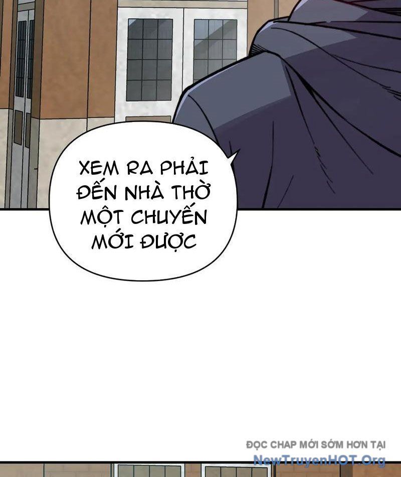 Bắt Đầu Chuyển Chức Tài Thần, Ta Chuyển Hóa Triệu Vạn Thần Sủng - Chapter 39 - Page 52