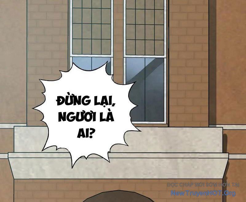 Bắt Đầu Chuyển Chức Tài Thần, Ta Chuyển Hóa Triệu Vạn Thần Sủng - Chapter 39 - Page 53