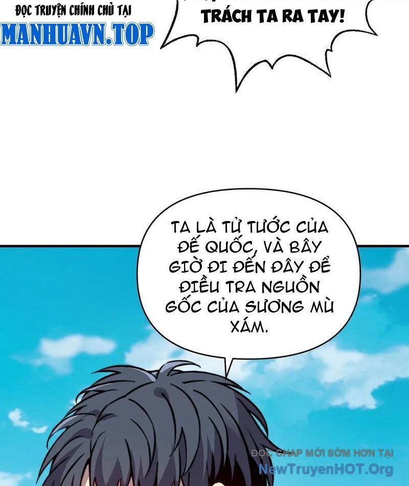 Bắt Đầu Chuyển Chức Tài Thần, Ta Chuyển Hóa Triệu Vạn Thần Sủng - Chapter 39 - Page 55