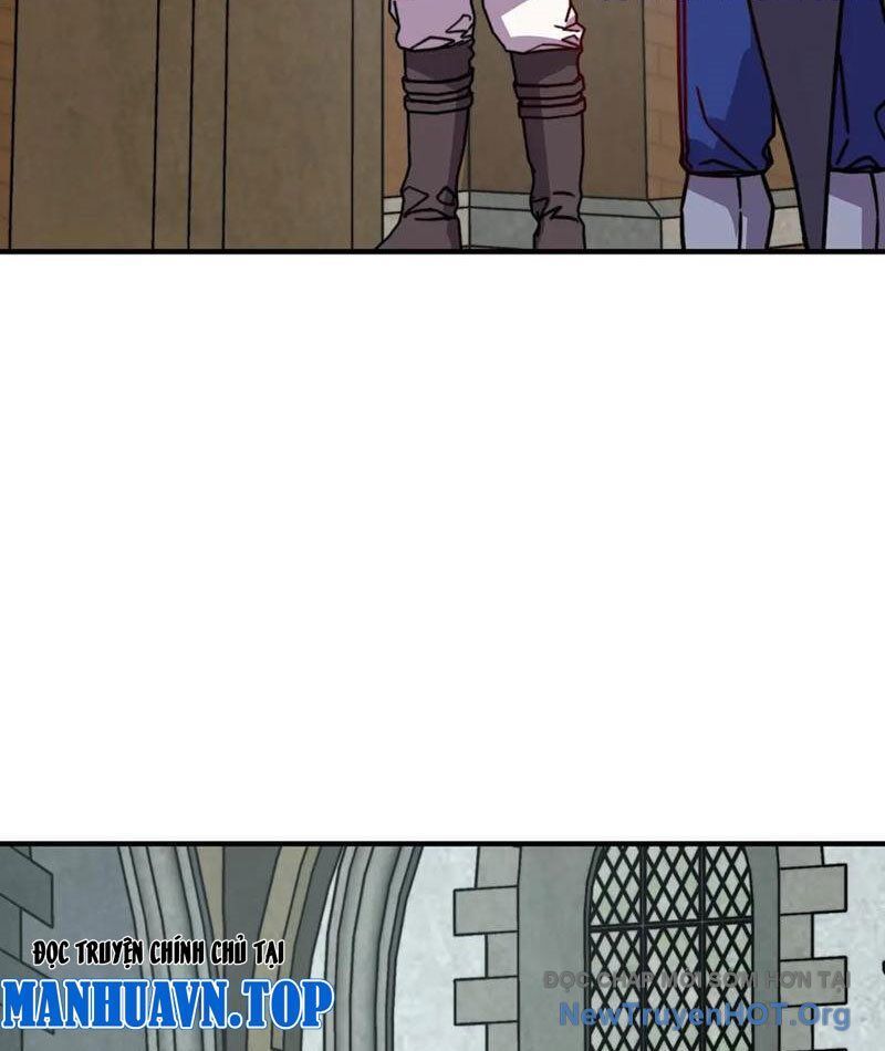 Bắt Đầu Chuyển Chức Tài Thần, Ta Chuyển Hóa Triệu Vạn Thần Sủng - Chapter 39 - Page 59