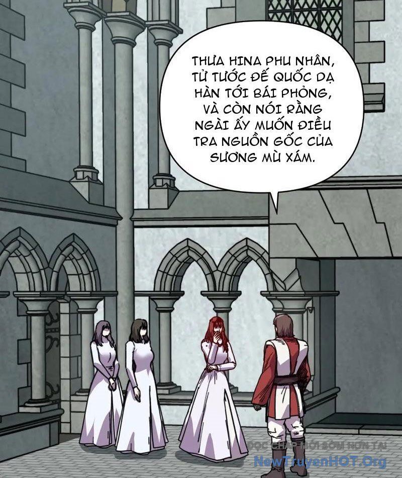 Bắt Đầu Chuyển Chức Tài Thần, Ta Chuyển Hóa Triệu Vạn Thần Sủng - Chapter 39 - Page 60