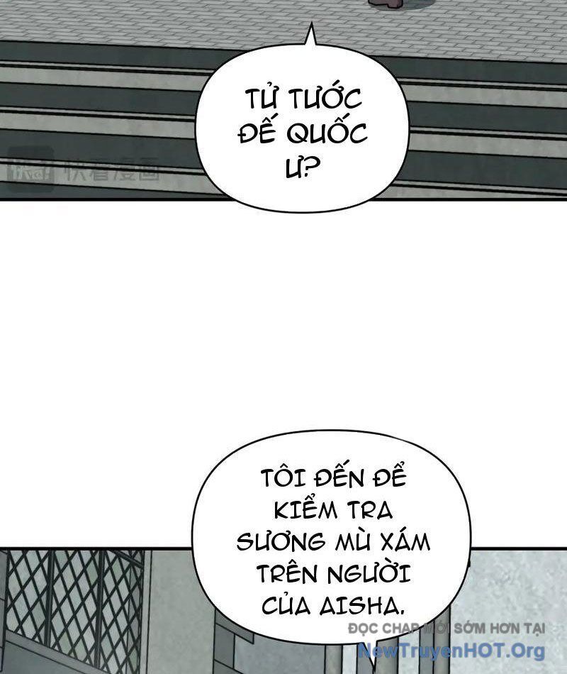 Bắt Đầu Chuyển Chức Tài Thần, Ta Chuyển Hóa Triệu Vạn Thần Sủng - Chapter 39 - Page 61