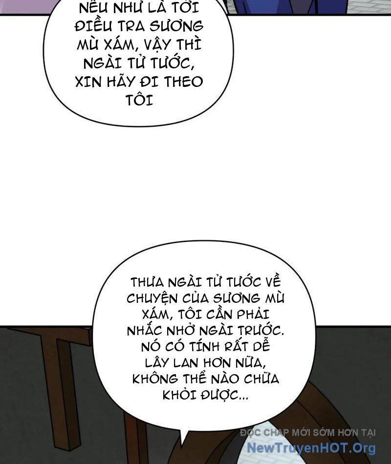 Bắt Đầu Chuyển Chức Tài Thần, Ta Chuyển Hóa Triệu Vạn Thần Sủng - Chapter 39 - Page 63