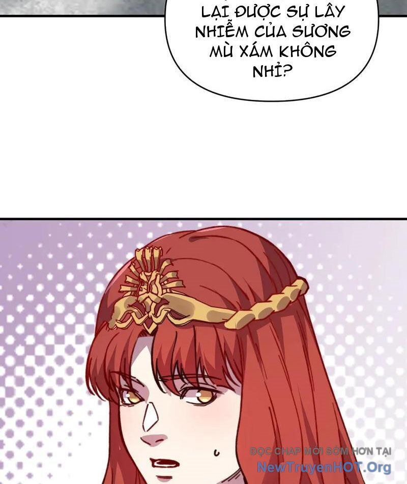 Bắt Đầu Chuyển Chức Tài Thần, Ta Chuyển Hóa Triệu Vạn Thần Sủng - Chapter 39 - Page 65