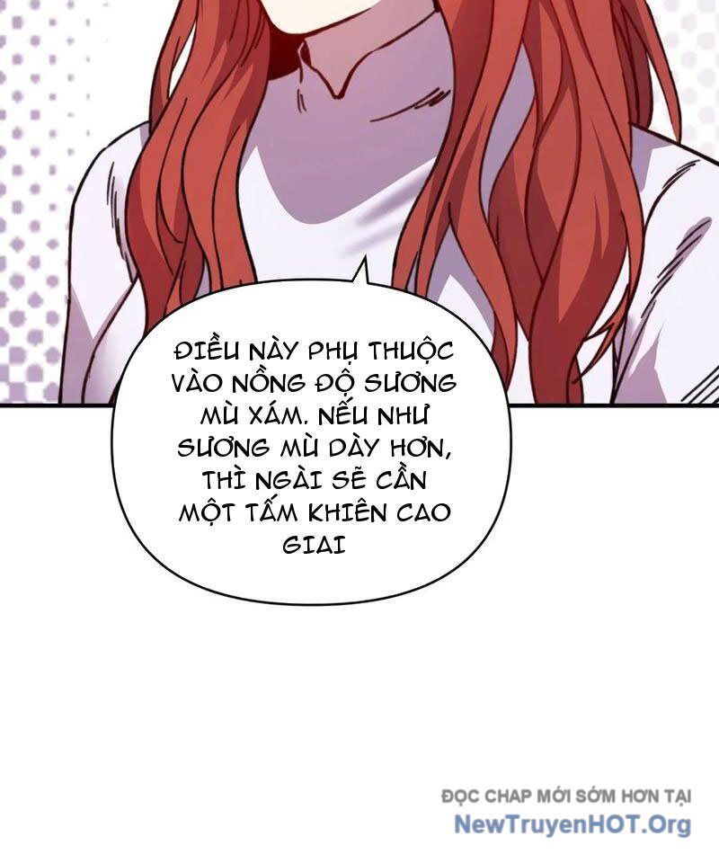 Bắt Đầu Chuyển Chức Tài Thần, Ta Chuyển Hóa Triệu Vạn Thần Sủng - Chapter 39 - Page 66