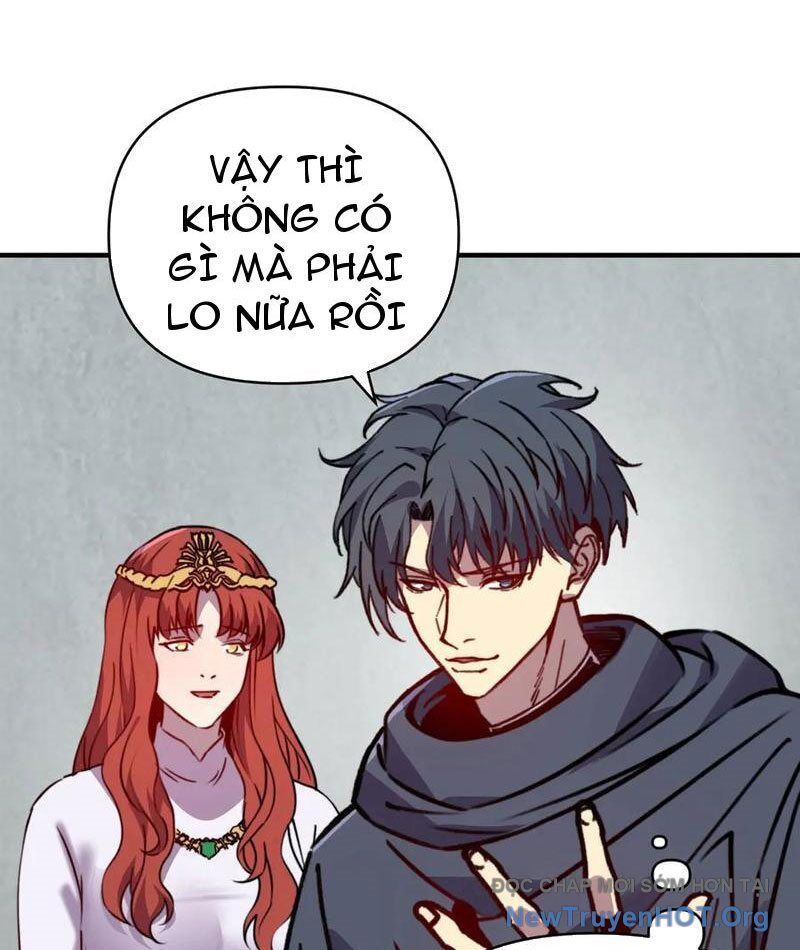 Bắt Đầu Chuyển Chức Tài Thần, Ta Chuyển Hóa Triệu Vạn Thần Sủng - Chapter 39 - Page 67