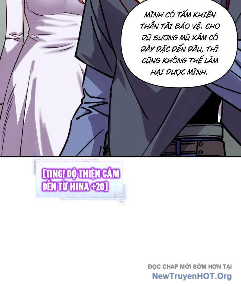 Bắt Đầu Chuyển Chức Tài Thần, Ta Chuyển Hóa Triệu Vạn Thần Sủng - Chapter 39 - Page 68