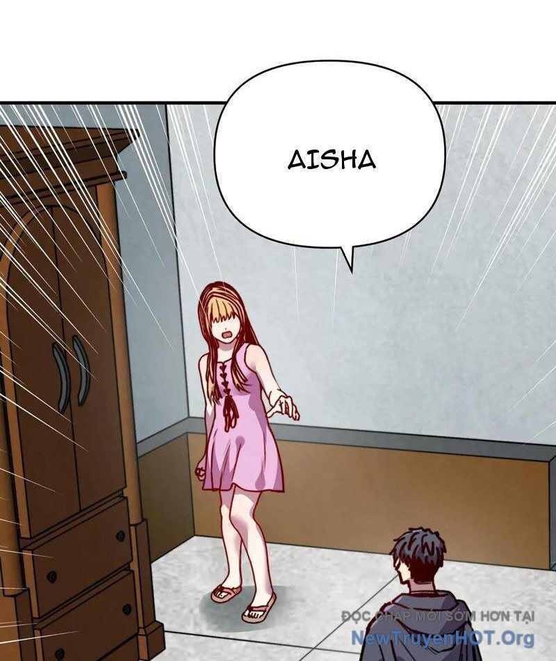 Bắt Đầu Chuyển Chức Tài Thần, Ta Chuyển Hóa Triệu Vạn Thần Sủng - Chapter 39 - Page 69