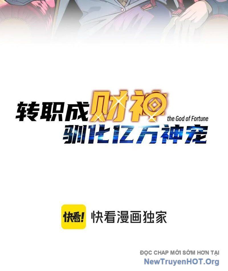 Bắt Đầu Chuyển Chức Tài Thần, Ta Chuyển Hóa Triệu Vạn Thần Sủng - Chapter 39 - Page 7