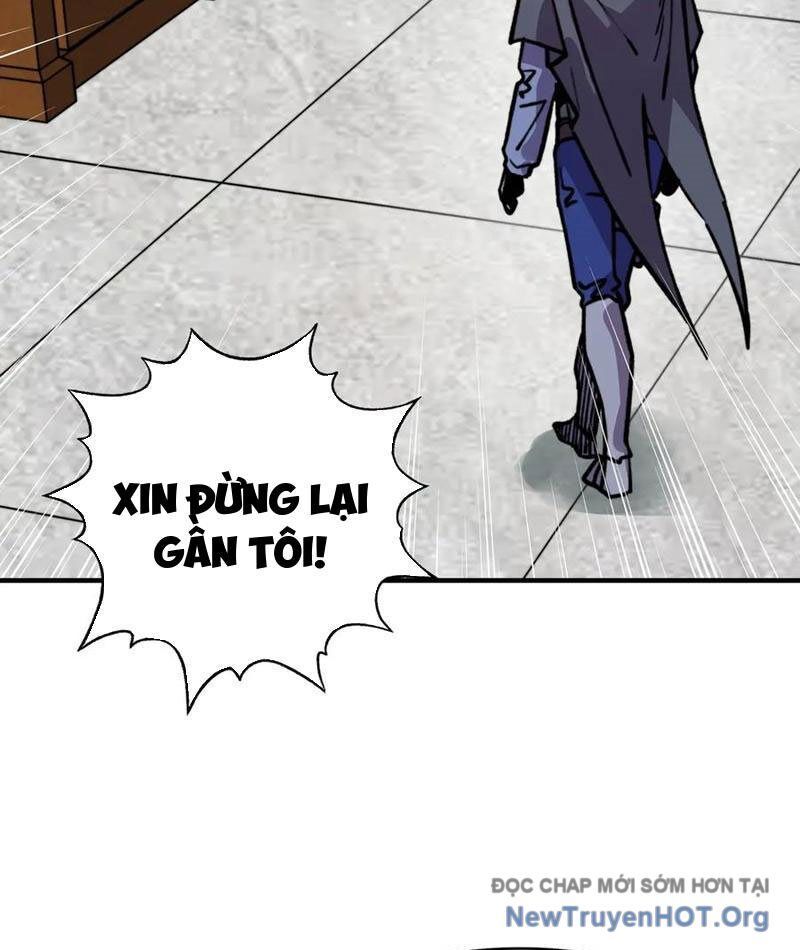 Bắt Đầu Chuyển Chức Tài Thần, Ta Chuyển Hóa Triệu Vạn Thần Sủng - Chapter 39 - Page 70