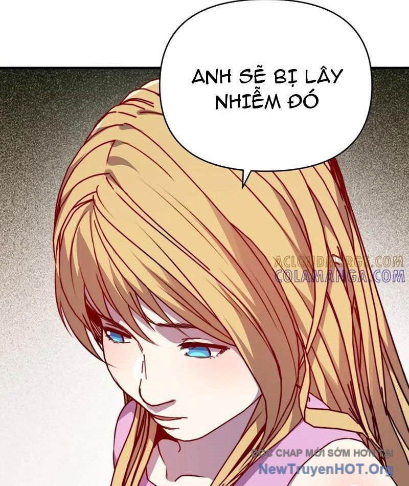 Bắt Đầu Chuyển Chức Tài Thần, Ta Chuyển Hóa Triệu Vạn Thần Sủng - Chapter 39 - Page 71