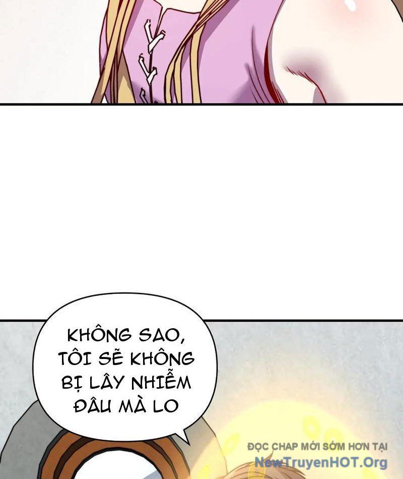 Bắt Đầu Chuyển Chức Tài Thần, Ta Chuyển Hóa Triệu Vạn Thần Sủng - Chapter 39 - Page 72