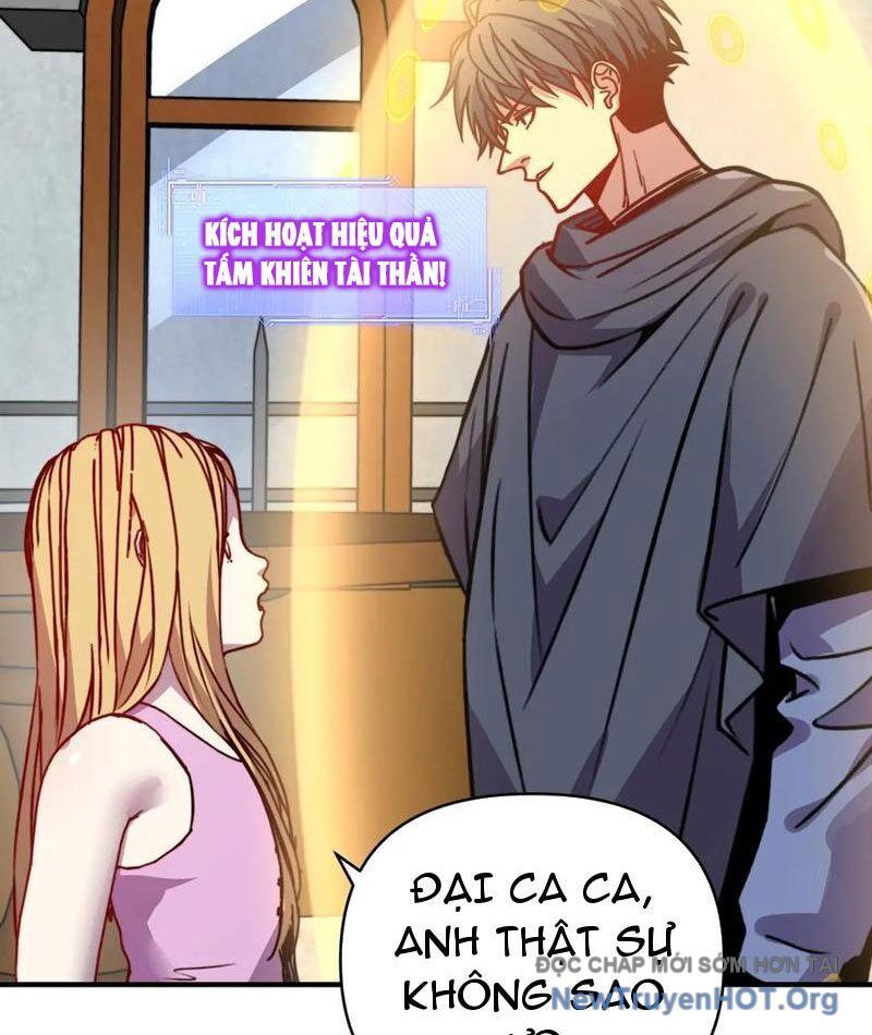 Bắt Đầu Chuyển Chức Tài Thần, Ta Chuyển Hóa Triệu Vạn Thần Sủng - Chapter 39 - Page 73