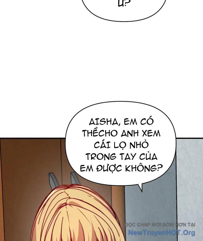 Bắt Đầu Chuyển Chức Tài Thần, Ta Chuyển Hóa Triệu Vạn Thần Sủng - Chapter 39 - Page 74