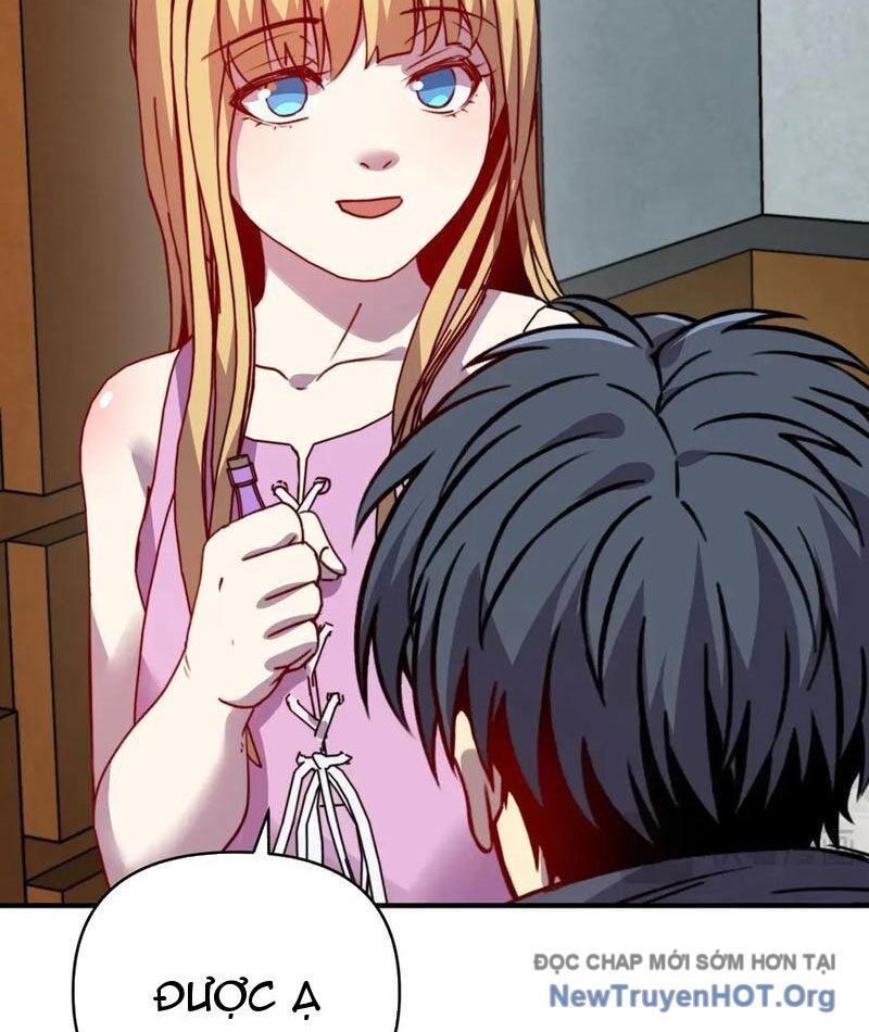 Bắt Đầu Chuyển Chức Tài Thần, Ta Chuyển Hóa Triệu Vạn Thần Sủng - Chapter 39 - Page 75