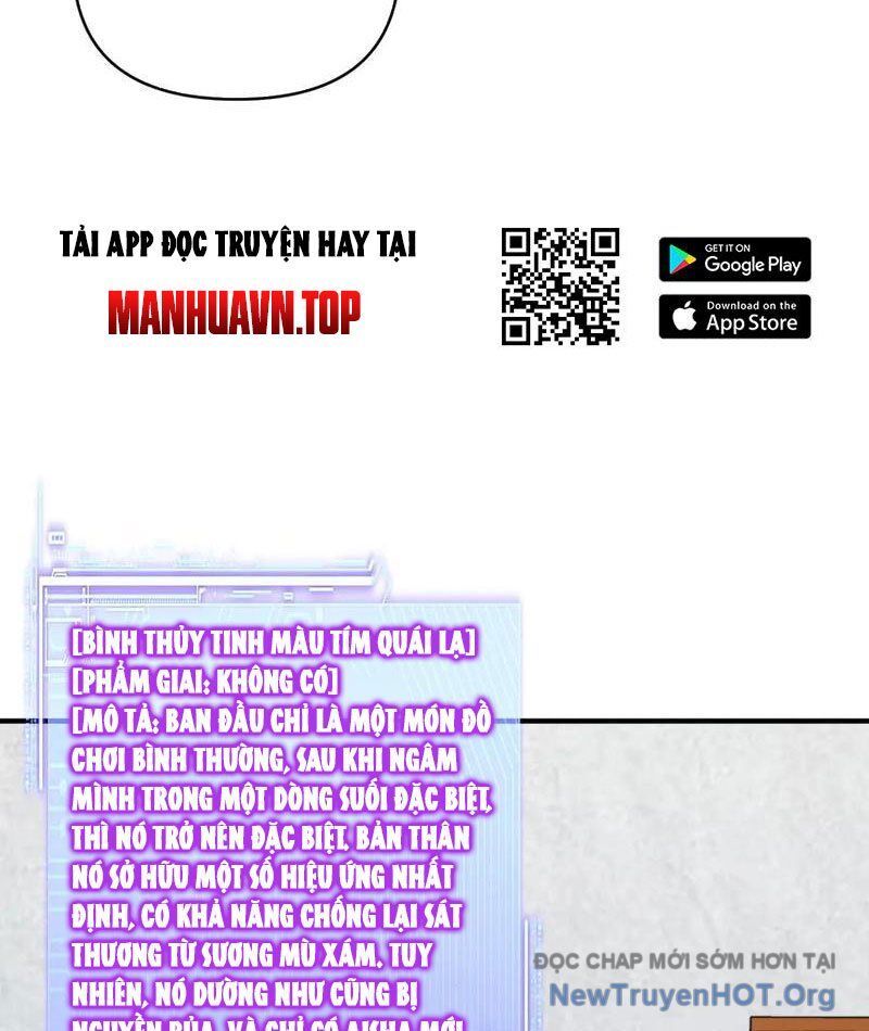 Bắt Đầu Chuyển Chức Tài Thần, Ta Chuyển Hóa Triệu Vạn Thần Sủng - Chapter 39 - Page 76