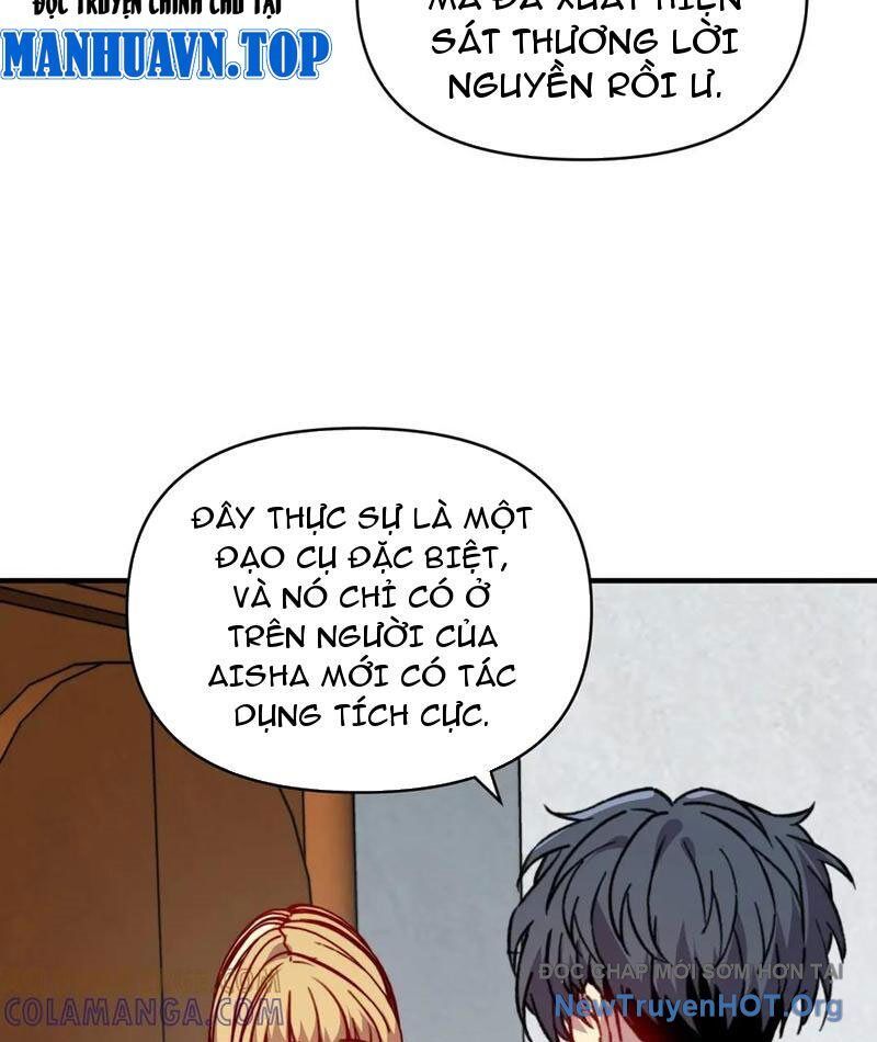 Bắt Đầu Chuyển Chức Tài Thần, Ta Chuyển Hóa Triệu Vạn Thần Sủng - Chapter 39 - Page 78