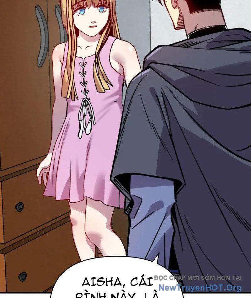 Bắt Đầu Chuyển Chức Tài Thần, Ta Chuyển Hóa Triệu Vạn Thần Sủng - Chapter 39 - Page 79