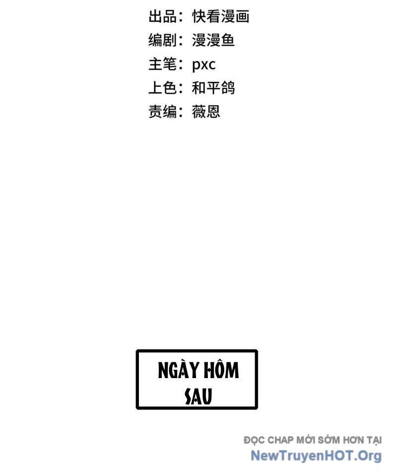 Bắt Đầu Chuyển Chức Tài Thần, Ta Chuyển Hóa Triệu Vạn Thần Sủng - Chapter 39 - Page 8