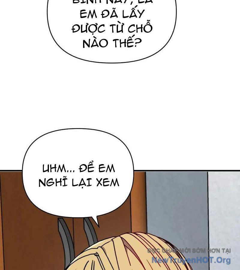 Bắt Đầu Chuyển Chức Tài Thần, Ta Chuyển Hóa Triệu Vạn Thần Sủng - Chapter 39 - Page 80