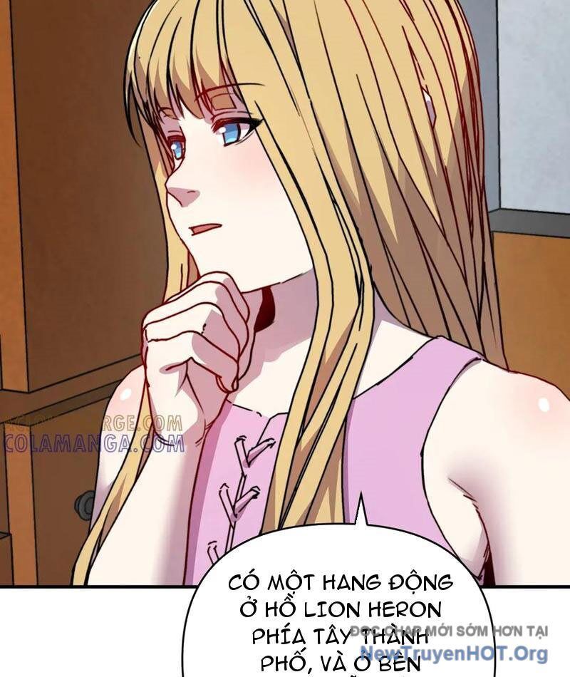 Bắt Đầu Chuyển Chức Tài Thần, Ta Chuyển Hóa Triệu Vạn Thần Sủng - Chapter 39 - Page 81