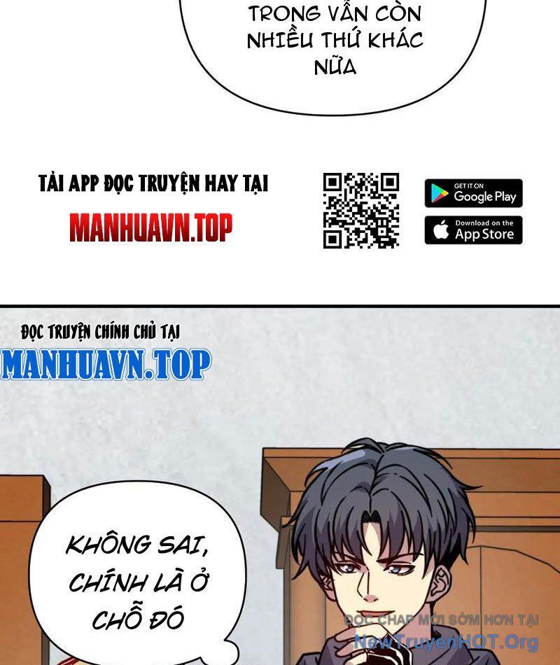 Bắt Đầu Chuyển Chức Tài Thần, Ta Chuyển Hóa Triệu Vạn Thần Sủng - Chapter 39 - Page 82