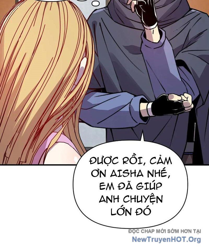 Bắt Đầu Chuyển Chức Tài Thần, Ta Chuyển Hóa Triệu Vạn Thần Sủng - Chapter 39 - Page 83