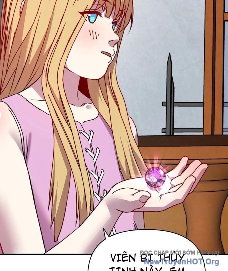 Bắt Đầu Chuyển Chức Tài Thần, Ta Chuyển Hóa Triệu Vạn Thần Sủng - Chapter 39 - Page 85