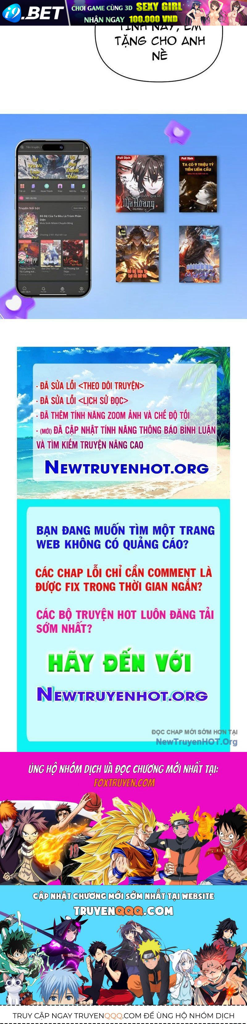 Bắt Đầu Chuyển Chức Tài Thần, Ta Chuyển Hóa Triệu Vạn Thần Sủng - Chapter 39 - Page 86