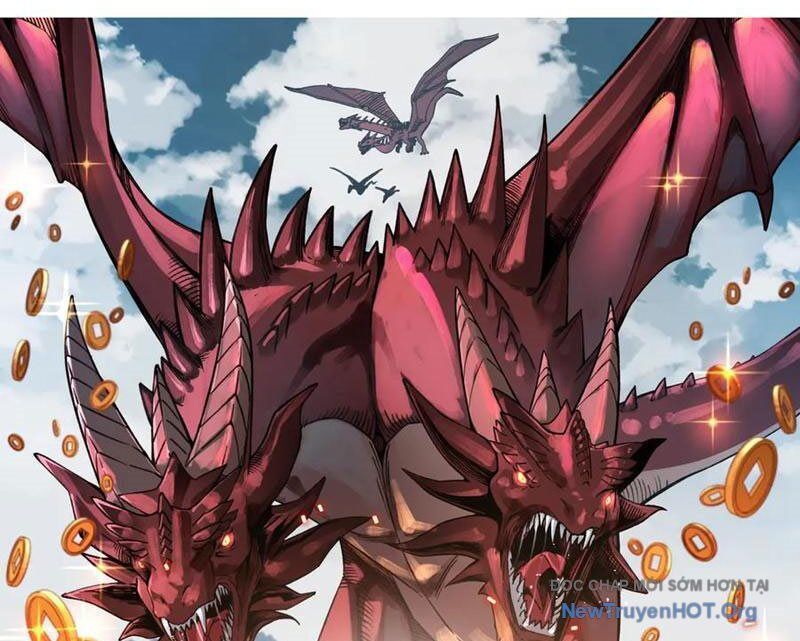 Bắt Đầu Chuyển Chức Tài Thần, Ta Chuyển Hóa Triệu Vạn Thần Sủng - Chapter 40 - Page 10