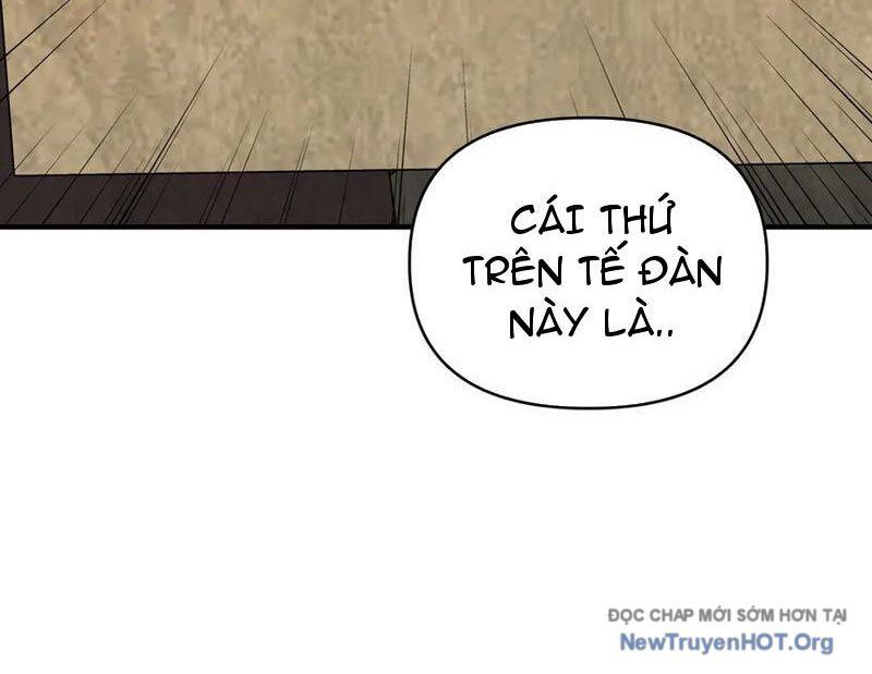 Bắt Đầu Chuyển Chức Tài Thần, Ta Chuyển Hóa Triệu Vạn Thần Sủng - Chapter 40 - Page 100