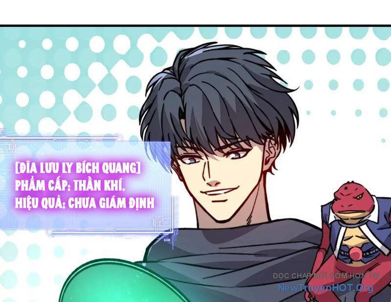 Bắt Đầu Chuyển Chức Tài Thần, Ta Chuyển Hóa Triệu Vạn Thần Sủng - Chapter 40 - Page 101