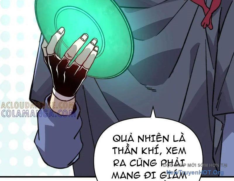 Bắt Đầu Chuyển Chức Tài Thần, Ta Chuyển Hóa Triệu Vạn Thần Sủng - Chapter 40 - Page 102